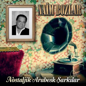 Download track Yad Eller Naim Bozlar
