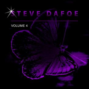 Download track Baptism By Fire Steve Dafoe