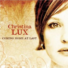 Download track Late At Night Christina Lux