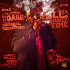 Download track Get It Damon Dash