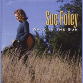 Download track Give It To Me Sue Foley
