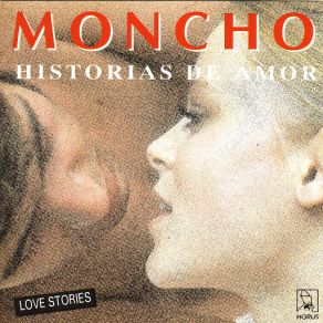 Download track Como Antes Moncho