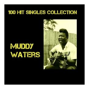 Download track Lonesome In My Bedroom Muddy Waters