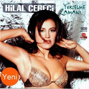 Download track Inşallah (Remix)  Hilal Cebeci