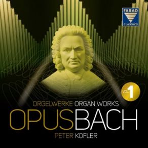 Download track Chorale Partita-Christ, Der Du Bist Der Helle Tag, BWV 766-Partita II- Partita Ii' Peter Kofler