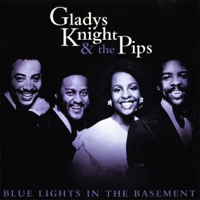 Download track The One And Only Gladys Knight And The Pips