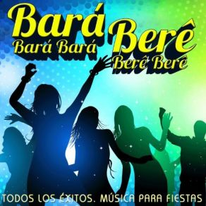 Download track Rabiosa Spanish Caribe Band