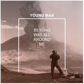Download track Unfair Young Man