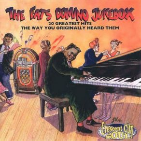 Download track Goin' Home Fats Domino