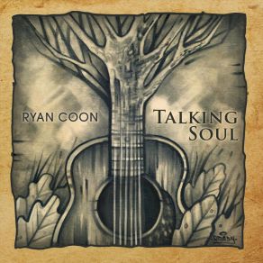 Download track Mind Storm Ryan Coon