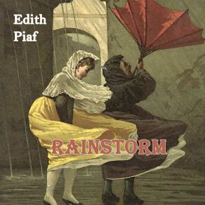 Download track Une Enfant Edith Piaf