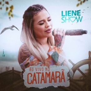 Download track Melô Do Bafora O Lança Liene Show