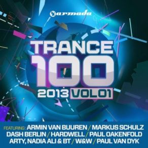 Download track How Do I Know Jano, Andrew Rayel