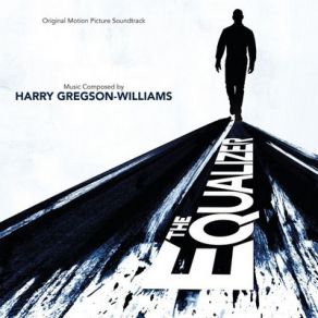 Download track Change Your World Harry Gregson - Williams
