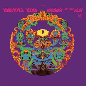 Download track Beat It On Down The Line (Live At Winterland, San Francisco, CA 10 / 22 / 67) The Grateful DeadSan Francisco