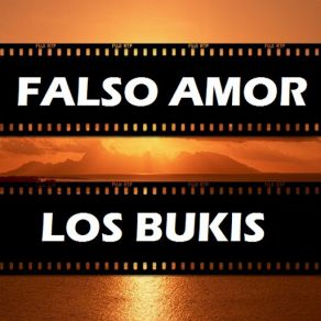 Download track Celoso Los Bukis