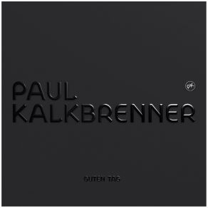 Download track Square 1 Paul Kalkbrenner