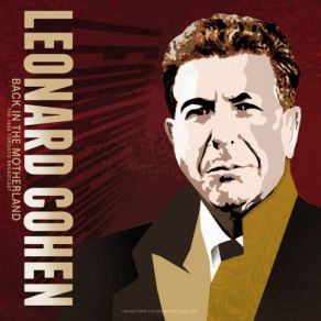 Download track Take This Waltz (Live) Leonard Cohen