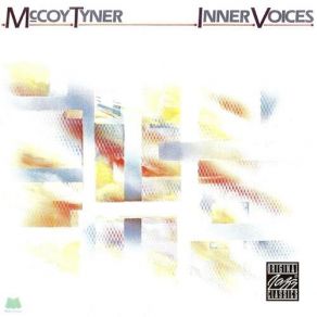 Download track For Tomorrow McCoy Tyner