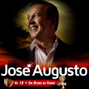 Download track Sábado José AugustoSheilamy