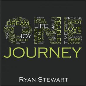 Download track One Step Closer Ryan Stewart