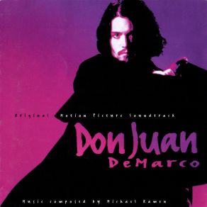 Download track Habanera John DebneyMichael Kamen