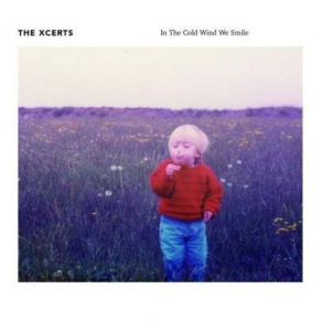 Download track Do You Feel Safe- The Xcerts