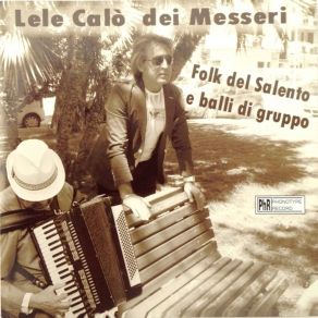 Download track Dolce Maria Lele Calò Dei Messeri