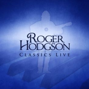 Download track Only Because Of You / Lord Is It Mine? Roger Hodgson