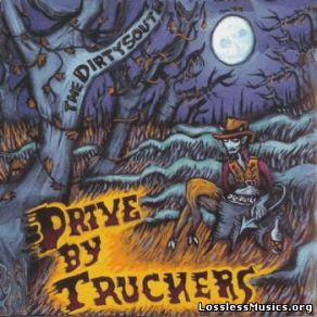 Download track Danko, Manuel Drive - By Truckers