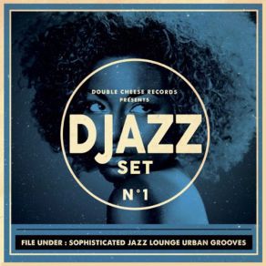 Download track Miles Djazz Set