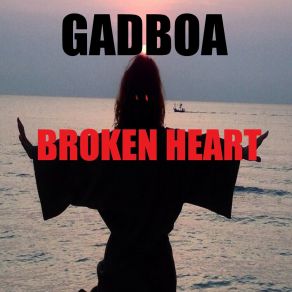Download track Fantasy Love Gadboa