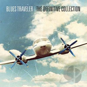 Download track Run-Around Blues Traveler