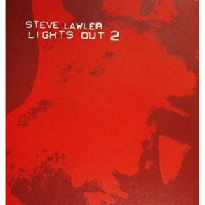 Download track Let It Go (Mindprint Remix) Steve LawlerAnoma