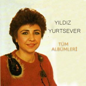 Download track Ölem Ben U. H. Yildiz Yurtsever