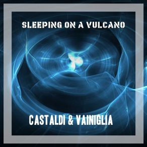 Download track Fender Castaldi & Vainiglia