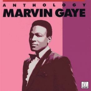 Download track Pride And Joy Marvin Gaye, Grover Washington, Jr.