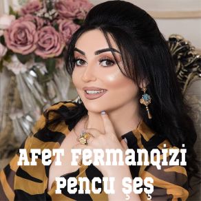 Download track Sen Ne Gozelsen Afet FermanqiziSerxan Imamov