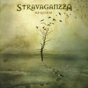 Download track Inmortal Stravaganza