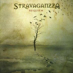 Download track Grande Stravaganza