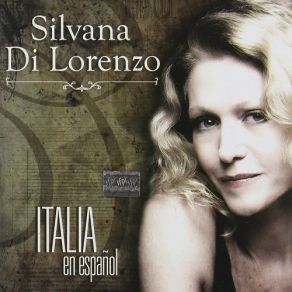 Download track El Corazón Es Un Gitano (Il Cuore É Uno Zingaro) Silvana Di Lorenzo