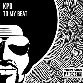 Download track To My Beat (Radio Edit) Kpd