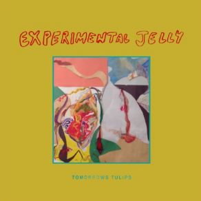 Download track Vacation Tomorrows Tulips