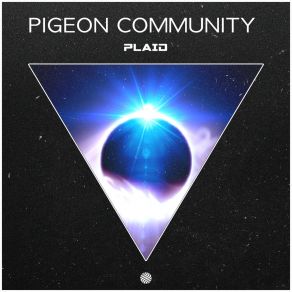 Download track Plaid Pigeon Community