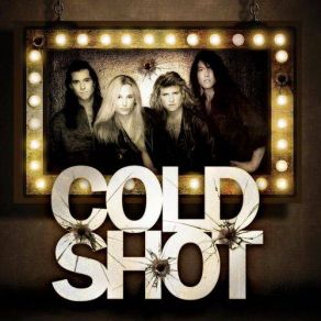 Download track Without Your Love Cold Shot