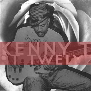 Download track Tonights The Night Kenny T