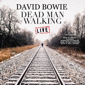 Download track Space Oddity (Live) David Bowie