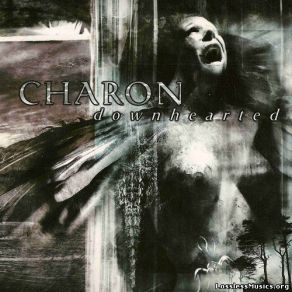 Download track Craving Charon