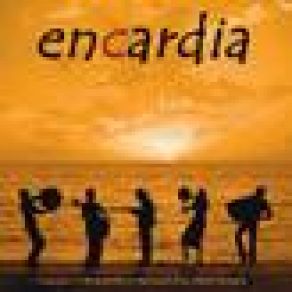 Download track AGAPISO ENCARDIA