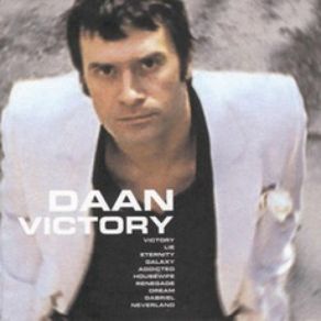Download track Victory Daan